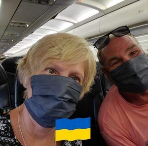 Meet your Posher, Millie